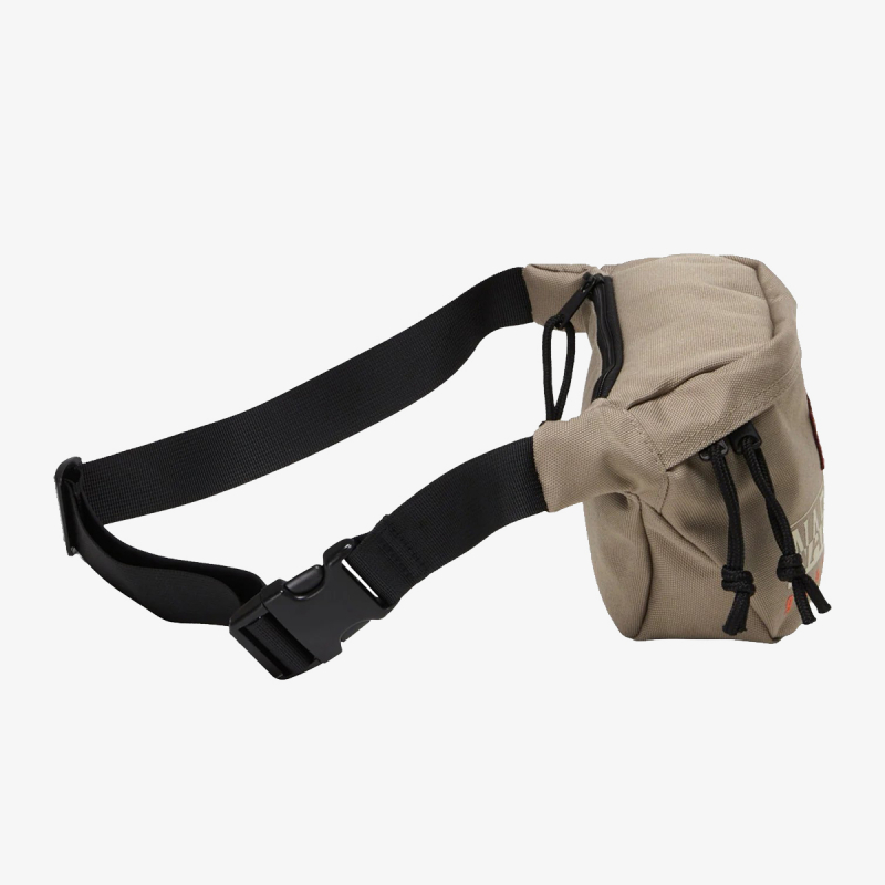 Napapijri Torbica HERING WB 4 