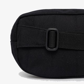 Napapijri Torbica H-CALA WB 1 