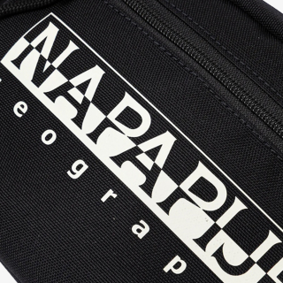 Napapijri Torbica H-CALA WB 1 