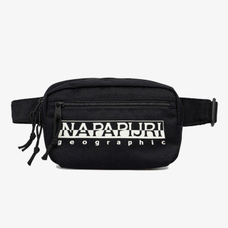 Napapijri Torbica H-CALA WB 1 