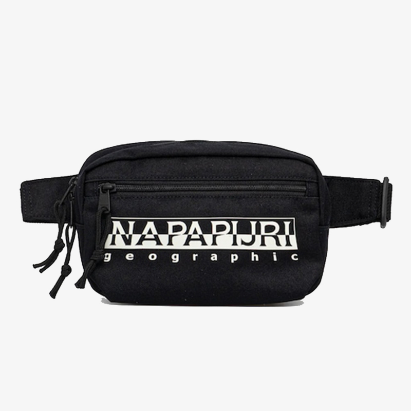 Napapijri Torbica H-CALA WB 1 