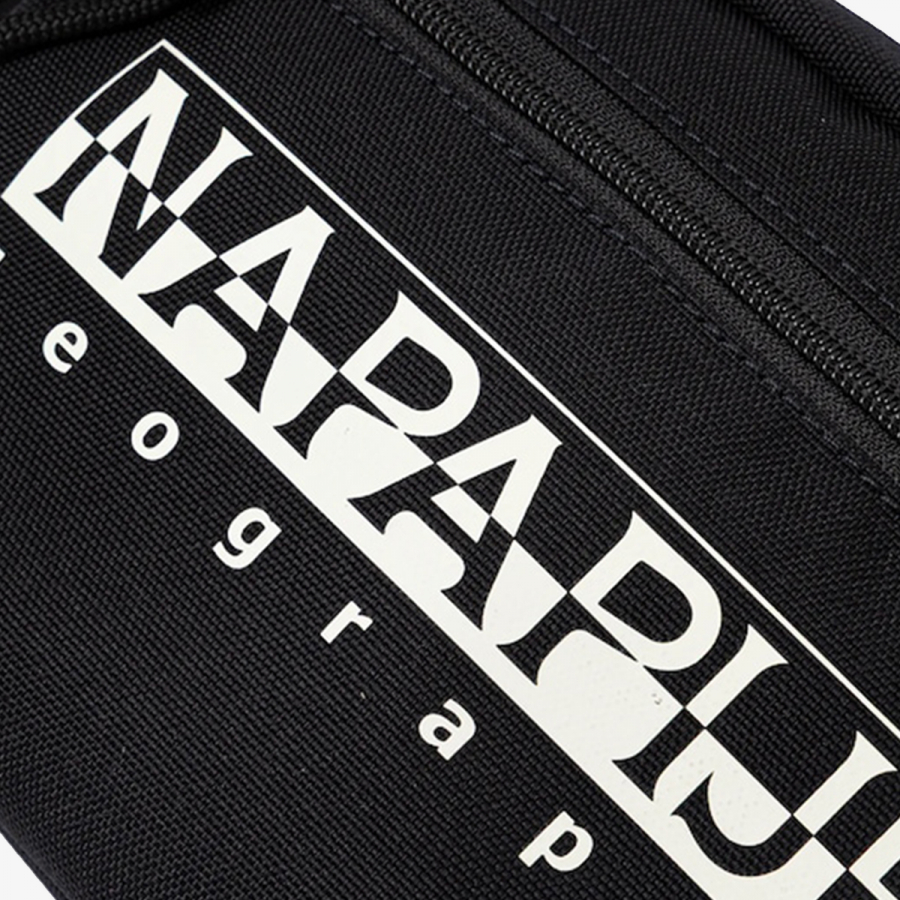 Napapijri Torbica H-CALA WB 1 