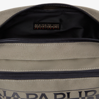 Napapijri Torbica H-CALA WB 1 