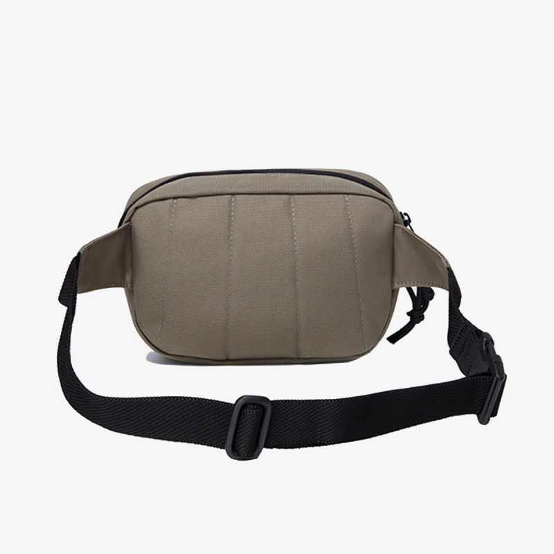 Napapijri Torbica H-CALA WB 1 