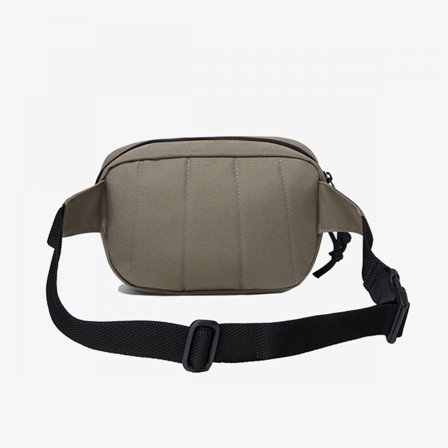 Napapijri Torbica H-CALA WB 1 