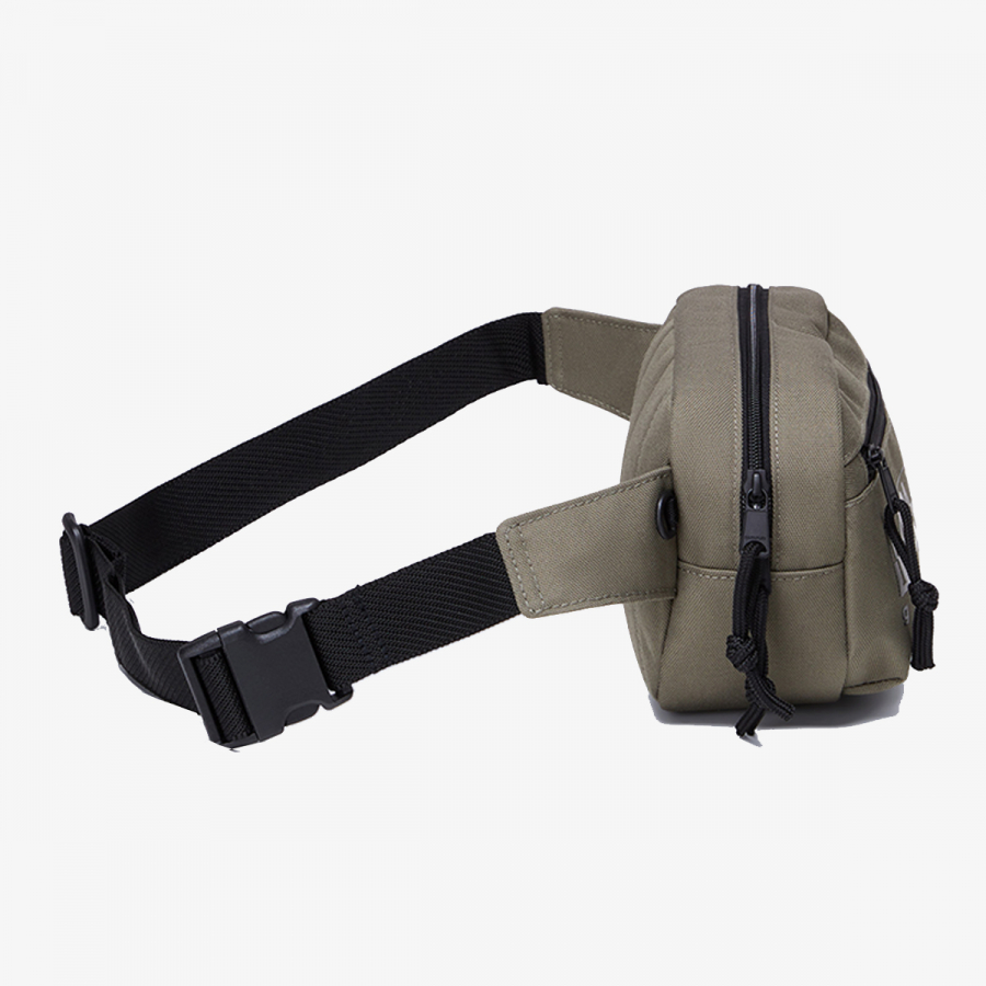 Napapijri Torbica H-CALA WB 1 