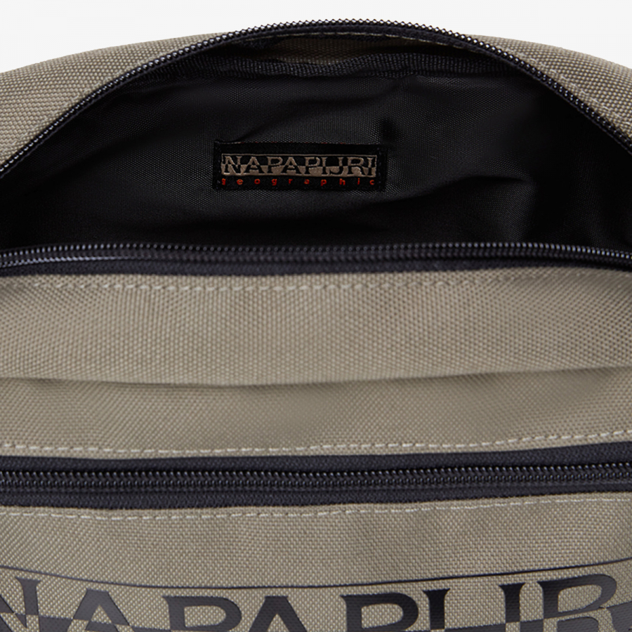 Napapijri Torbica H-CALA WB 1 