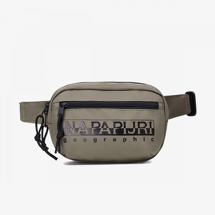 Napapijri Torbica H-CALA WB 1 