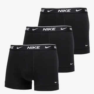 Nike Bokserice Essential 