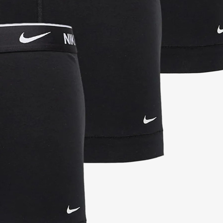 Nike Bokserice Essential 