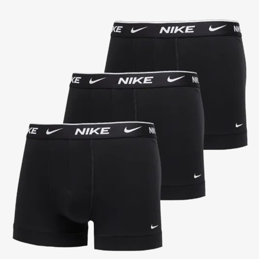 Nike Bokserice Essential 