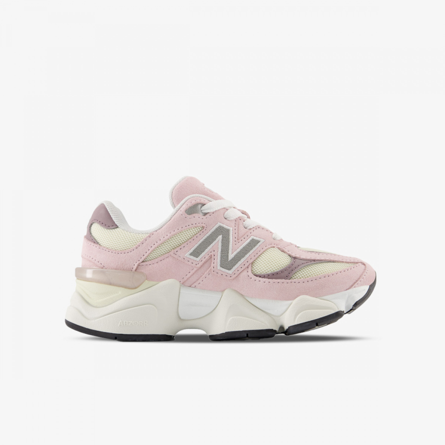 New Balance Patike K 9060 
