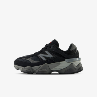 New Balance Patike K 9060 