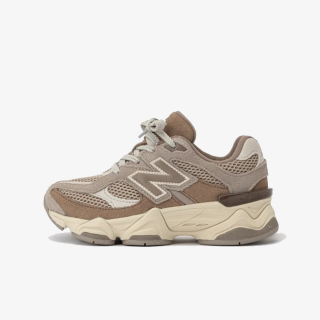 New Balance Patike 9060 