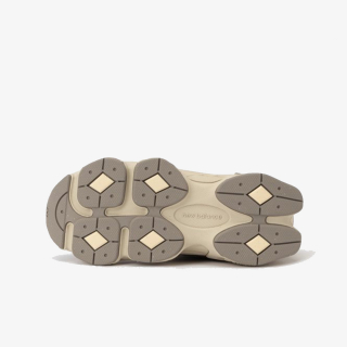 New Balance Patike 9060 