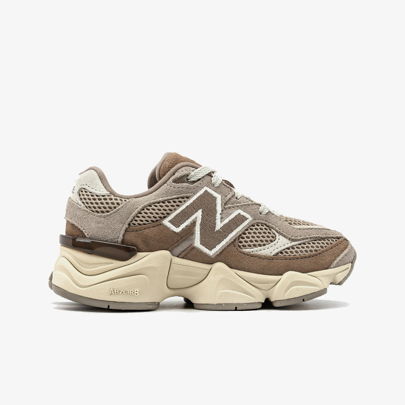 New Balance Patike 9060 