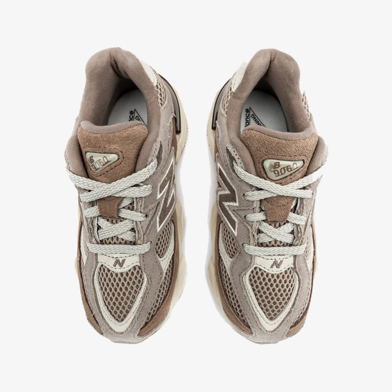 New Balance Patike 9060 