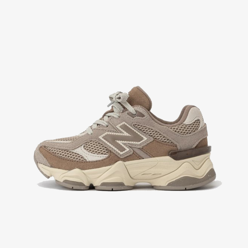 New Balance Patike 9060 