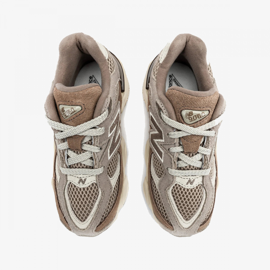 New Balance Patike 9060 