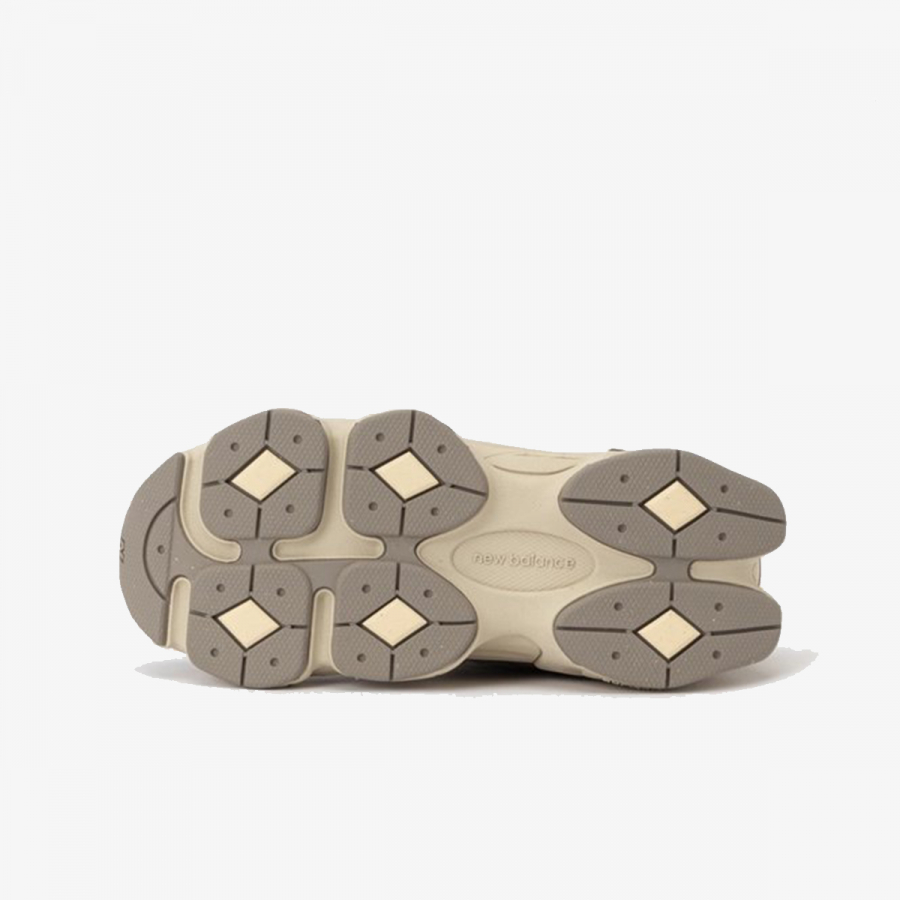 New Balance Patike 9060 