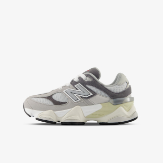 New Balance Patike K9060 