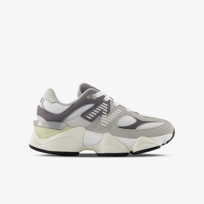 New Balance Patike K9060 