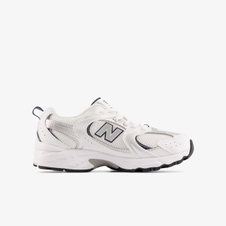 New Balance Patike 530 Bungee 