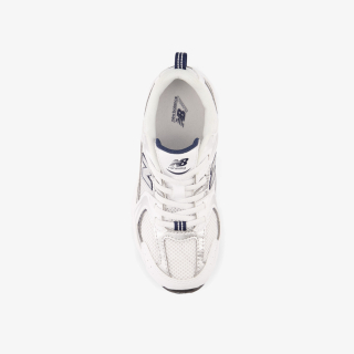 New Balance Patike 530 Bungee 