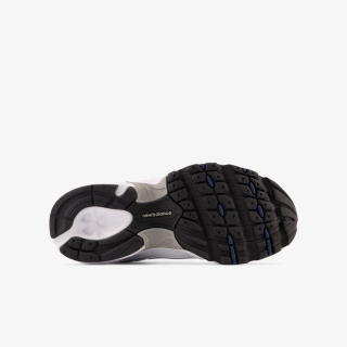 New Balance Patike 530 Bungee 