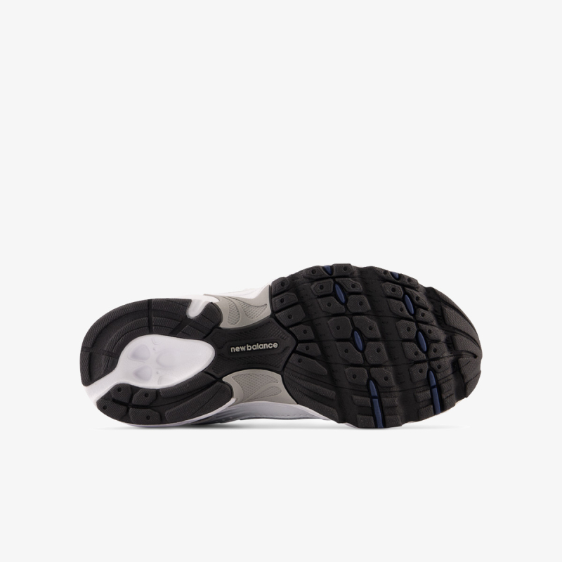 New Balance Patike 530 Bungee 