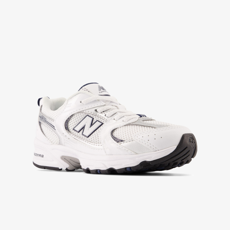 New Balance Patike 530 Bungee 