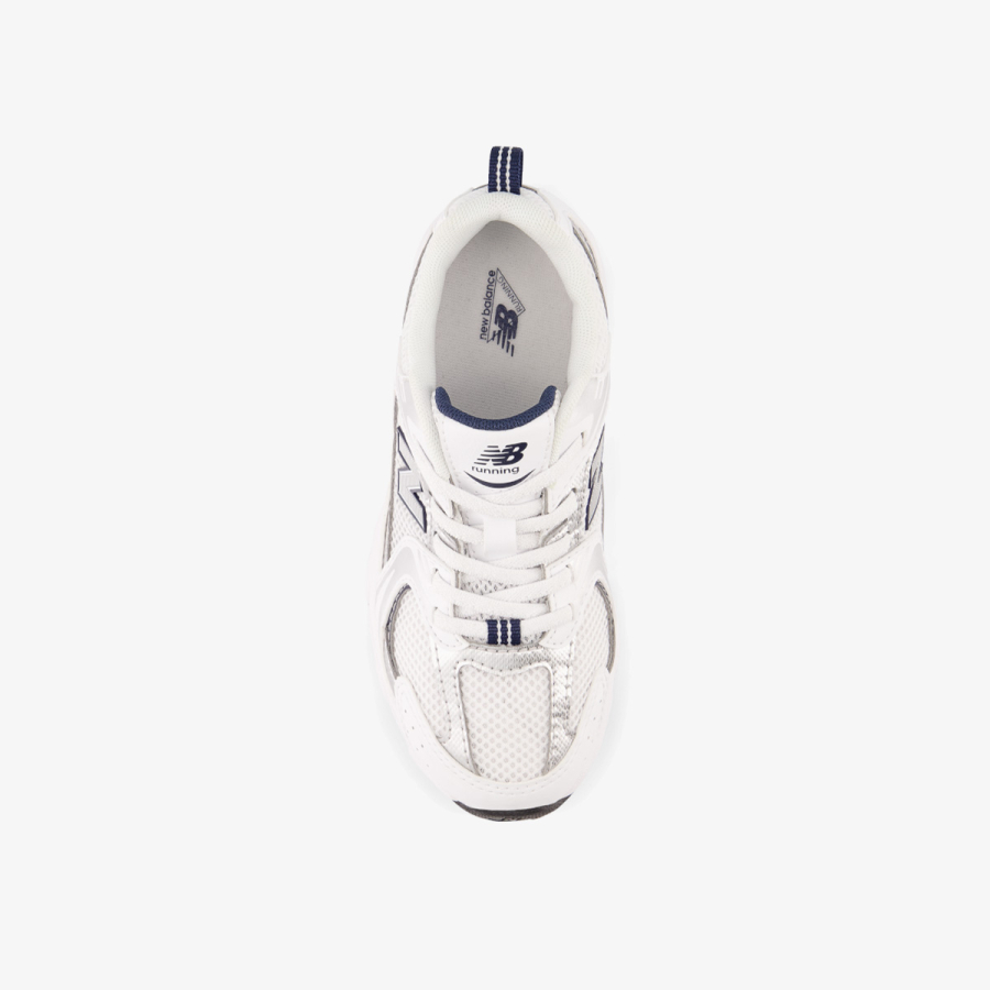 New Balance Patike 530 Bungee 