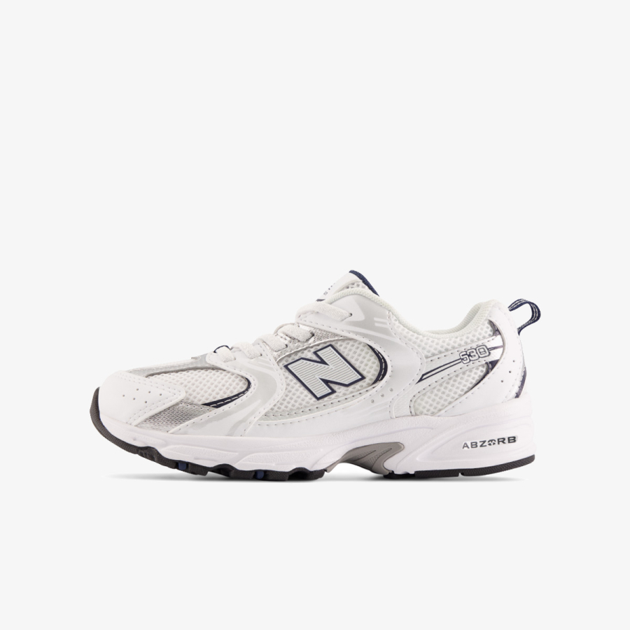 New Balance Patike 530 Bungee 
