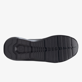 Reebok Patike REEBOK ENERGYLUX 2.0 