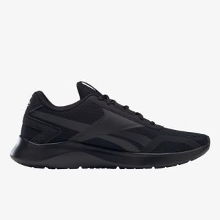 Reebok Patike REEBOK ENERGYLUX 2.0 