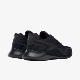 Reebok Patike REEBOK ENERGYLUX 2.0 
