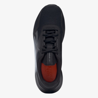 Reebok Patike REEBOK ENERGYLUX 2.0 