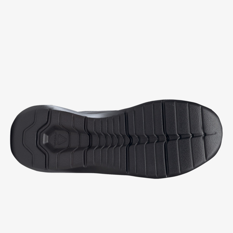 Reebok Patike REEBOK ENERGYLUX 2.0 