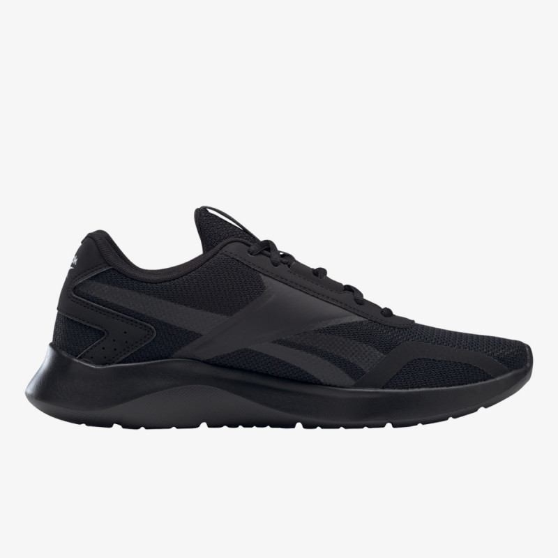 Reebok Patike REEBOK ENERGYLUX 2.0 