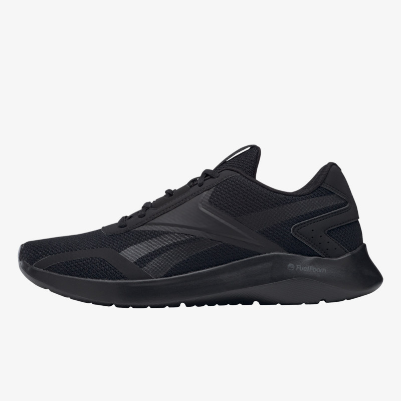Reebok Patike REEBOK ENERGYLUX 2.0 