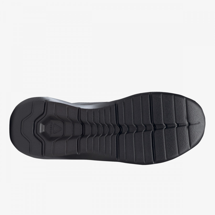 Reebok Patike REEBOK ENERGYLUX 2.0 