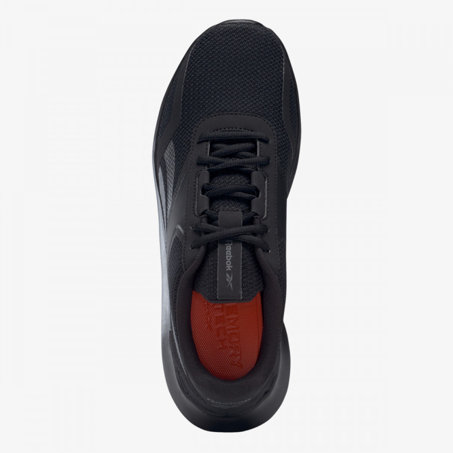 Reebok Patike REEBOK ENERGYLUX 2.0 