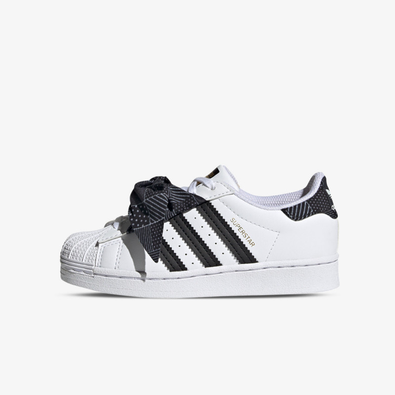 adidas gazelle silver green womens adidas Superstar Led Lights CF EL C JS1290