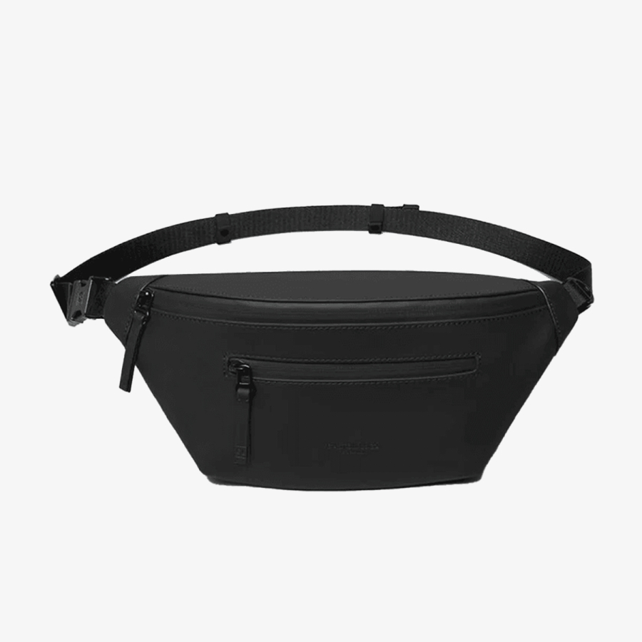 Proizvodi SPLASH BUMBAG - BLACK 