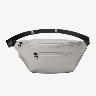 Proizvodi SPLASH BUMBAG - TAUPE 