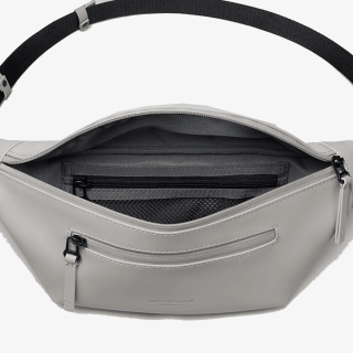 Proizvodi SPLASH BUMBAG - TAUPE 
