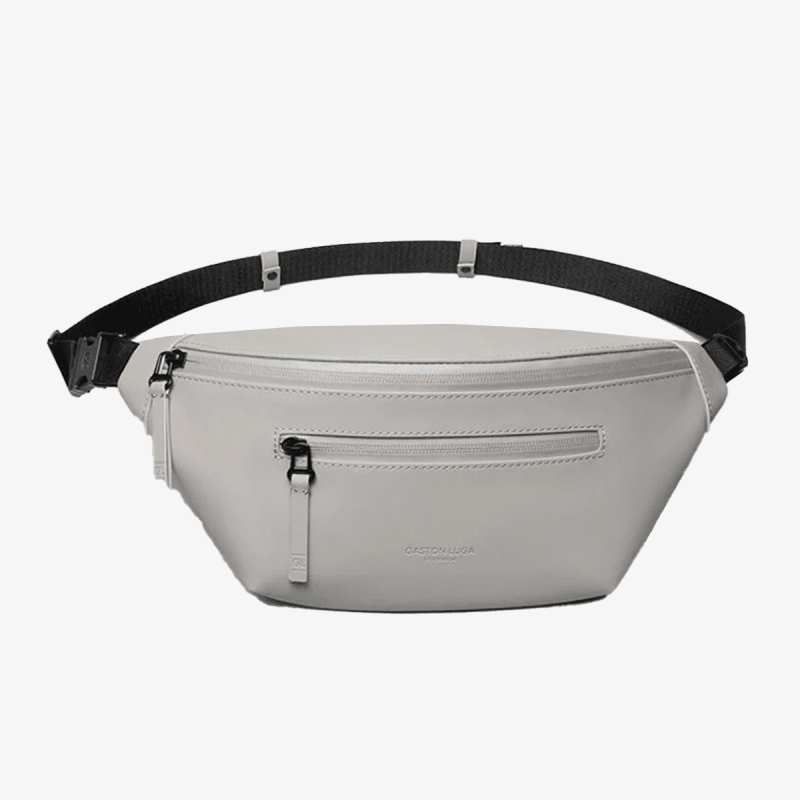 Proizvodi SPLASH BUMBAG - TAUPE 