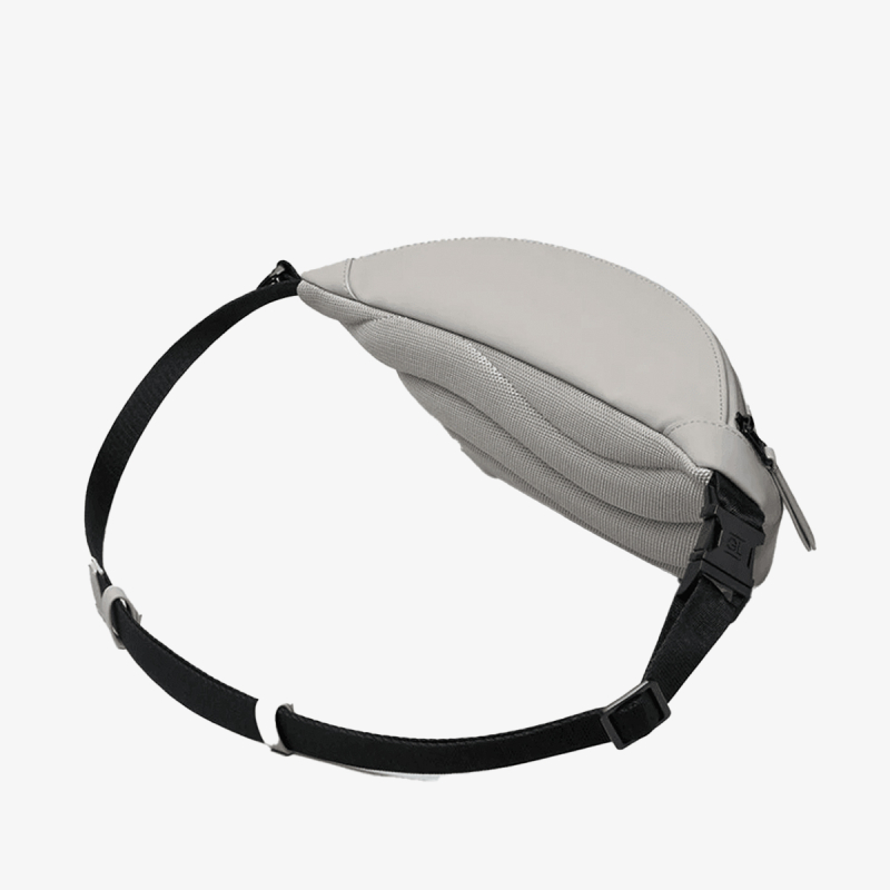 Proizvodi SPLASH BUMBAG - TAUPE 
