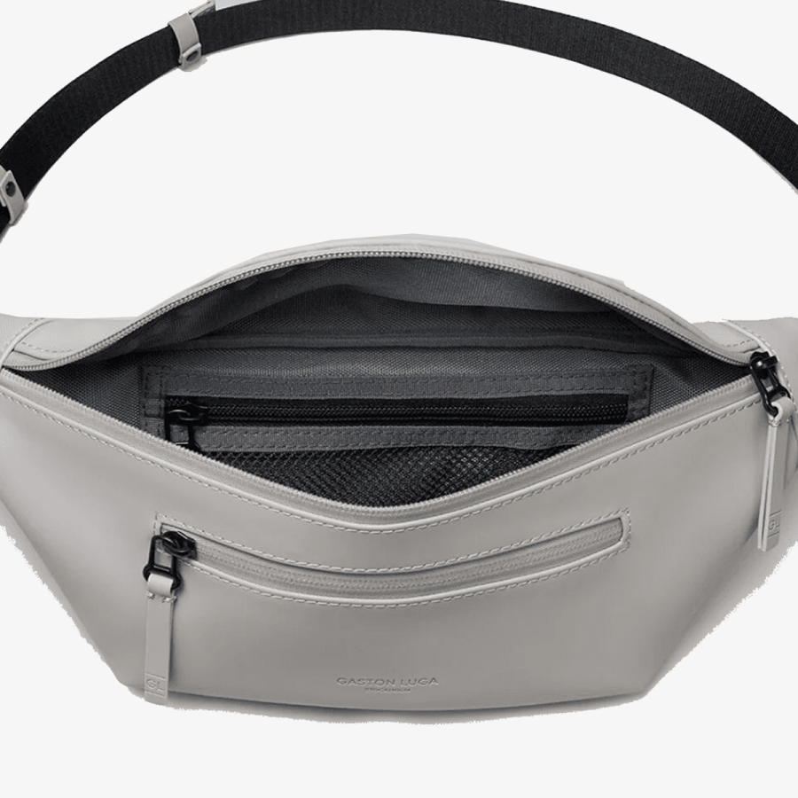 Proizvodi SPLASH BUMBAG - TAUPE 
