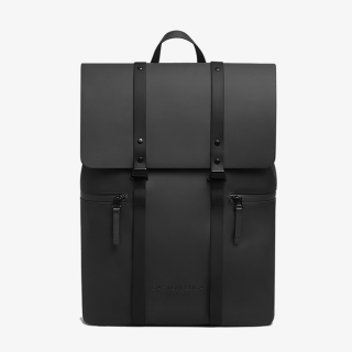 Gaston Luga Ranac SPLSH 13 2.0 - BLACK 